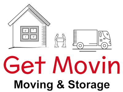Get Movin logo